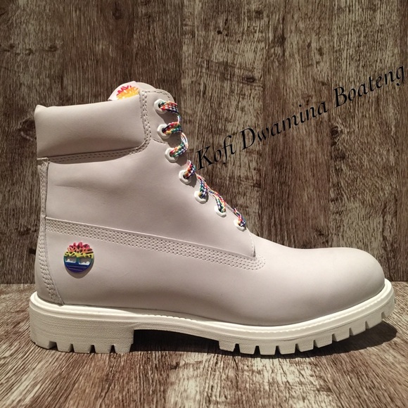 timberland qwartz